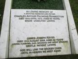 image of grave number 625639